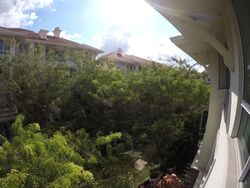 Duchess Crest (D10), Condominium #538815091